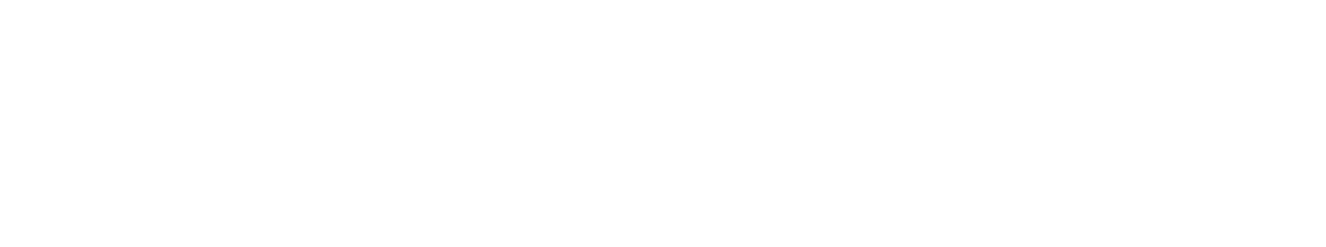 CIMB Niaga