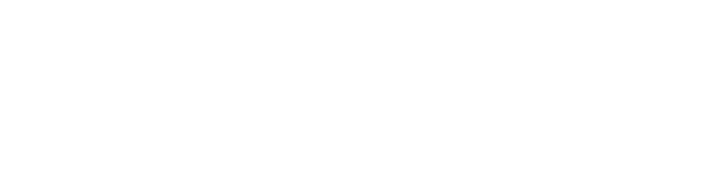 OCBC NISP