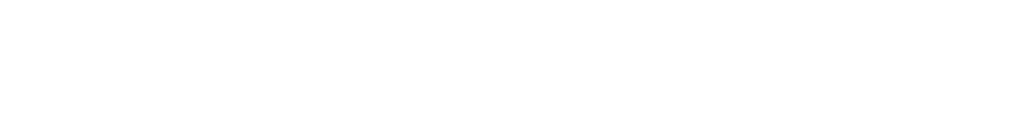 Bank Mayapada