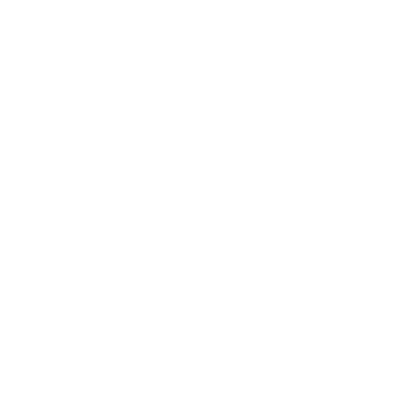 BFI Finance