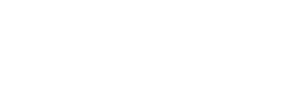 CTBC Bank