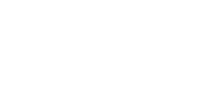 OK Bank Indonesia